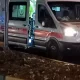 surucusunun dur ihtarina uymadigi otomobil po 19160482_amp 80x80