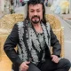 tanimak neredeyse imkansiz kobra murat 20 19134261_4782_amp 80x80