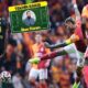 teknik direktor ilker purenden galatasaray goztepe macina teknik bakis opsiyon farki lJ7YW8eL 80x80