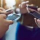 telefonlarin otv matrahlarinda degisiklik 19180264_9226_amp 80x80