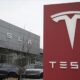tesla yonetimi hissedarlardan destek istedi 9Aqche9r 80x80