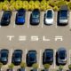 teslanin k ri rekor satislara ragmen tahminlerin altinda kaldi jWrBprnE 80x80