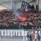 tff 3 ligde atesli derbi altay karsiyaka mac sonucu 1 1 f6lqerCA 80x80