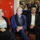 tiyatro efsanesinden rekor haldun dormen 98 yasinda yonetmen koltugunda VLYKRHwk 80x80