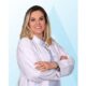 toplumda her 4 eriskinden 1inde goruluyor wSQ55d3d 80x80