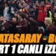 trt 1 canli izle galatasaray bodoglimt sampiyonlar ligi maci trt 1 frekans bilgileri IP9TvkNA 80x80