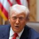trump cini yemeklik yag ticaretini sonlandirmakla tehdit etti f3ce3bvm 80x80