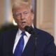 trump esirler muhtemelen 13 ekimde serbest birakilacak OIuGKTca 80x80