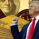 trump in cin e getirdigi yuzde 100 luk yeni 19136816_3645_amp 80x80