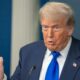 trump siye kapiyi kapatmadi 7RUVQ8NM 80x80
