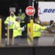 trumptan cine boeing tehdidi 6gtcnrwK 80x80