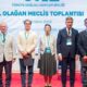 tugay kentlerimizin gelecegini yeni sistemleri yerel duzeyde uygulama yetenegi belirleyecek ZSIUt5MR 80x80