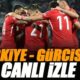 turkiye gurcistan maci canli izle turkiye milli mac sifresiz yayin tv8 frekans nFyB2dHS 80x80