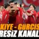 turkiye gurcistan maci sifresiz kanallar dunya kupasi avrupa elemeleri iYgWS9O8 80x80