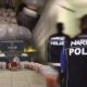 turkiye uyusturucu raporu 2024te olumler yuzde 42 artti VIzZXm2i 80x80