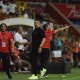 uck cagdas atan konusunda kayserispor u hakli 2 19156121_amp 80x80