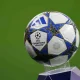 uefa sampiyonlar ligi nde 9 macta 43 gol 19172334_amp 80x80