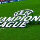 uefa sampiyonlar liginin formatinda degisiklik yapti X9xY4Tjd 80x80