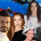unlu isimlere safak baskini sanatci ve unlulerin kan ornegi alinacak n6HSKmkZ 80x80