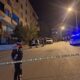 uyusturucu baskininda catisma 1i polis 2 yarali ihcn22hu 80x80