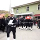 vefat eden polis memuru son yolculuguna ugurl 19184039_amp 80x80