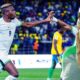 victor osimhenin tarihi maci 2026 dunya kupasi icin sahaya cikacak afrikada herkesin gozu bu hVjiO7HQ 80x80