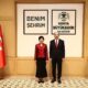vietnamin ankara buyukelcisi dang baskan altayi ziyaret etti InvQjJew 80x80