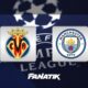 villarreal manchester city maci ne zaman saat kacta hangi kanalda OSiX117p 80x80