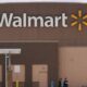 walmart ve openaidan yapay zeka destekli alisveris icin isbirligi uWELJCIn 80x80