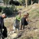 yabanci uyruklu kadinlardan temizlik faaliyeti vyBlSNJX 80x80