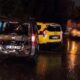 yagmur sonrasi zincirleme trafik kazasi LsndpO8V 80x80