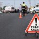 yangindan donen itfaiye araci devrildi yaralilar var FCG3eIj7 80x80
