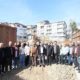 yeni cami 1091 kisilik olacak aFUW9Cxw 80x80