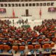 yeni haftada meclis gundemi yogun clIkOg6L 80x80