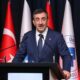 yilmaz uretime ve ihracata verecegimiz destekle refahi artiracagiz tbAwdwYw 80x80