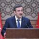 yilmaz ydk toplantisinda konustu J32UKz9O 80x80