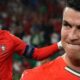 yok artik cristiano ronaldo bir rekoru daha tarihe gomdu fTVsqphL 80x80