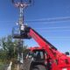 yol ve cevre duzenlemeleri suruyor 9lx3kyPw 80x80