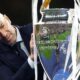 zinedine zidane hangi takimda calismak istedigini acikladi tA3HJyl2 80x80