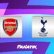 arsenal tottenham maci ne zaman saat kacta hangi kanalda g8RQp3gS 80x80