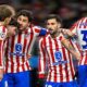 atletico madrid interi son saniyelerde yikti atletico madrid inter maci sonucu 2 1 4FS1hAmH 80x80