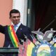 bolivyada 20 yillik sol iktidari bitiren paz yemin etti 5rWqlNW4 80x80