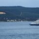 bozcaada ve gokceadaya bazi feribot seferleri iptal edildi 9K8p3Ujq 80x80