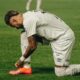 brezilyada neymar soku dunya kupasi tehlikeye girdi lrSleU2e 80x80