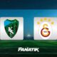 canli kocaelispor galatasaray maci canli anlatim mac kadrosu skoru ve istatistikleri UblDbD89 80x80