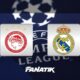 canli olympiakos real madrid maci ne zaman saat kacta hangi kanalda arda D3iX2Nnw 80x80