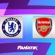 chelsea arsenal maci ne zaman saat kacta hangi kanalda CEBEQRkf 80x80