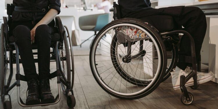 Danıştay’dan engelliler hakkında ÖTV kararı: 10 yıllık bekleme şartı durduruldu