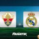 elche real madrid maci ne zaman saat kacta hangi kanalda arda guler ilk Z2rpBhTe 80x80