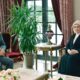 emine erdogan cinin ankara buyukelcisi ile bir araya geldi BCAu67NB 80x80